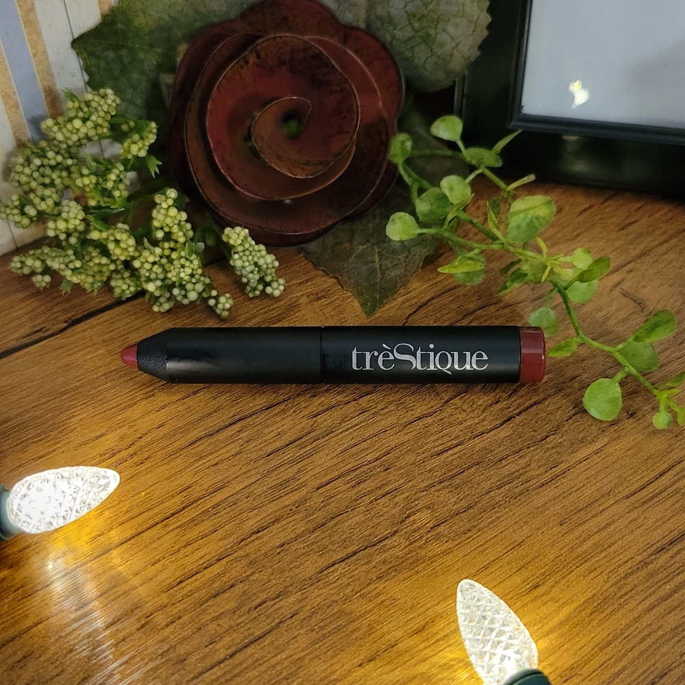 TrèStique Mini Lip Crayon